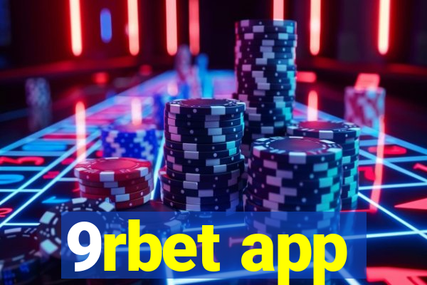 9rbet app